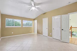 12843 Sherlock Acres Dr, Tomball, TX 77377 - Photo 21