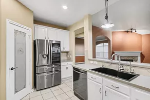 12843 Sherlock Acres Dr, Tomball, TX 77377 - Photo 9