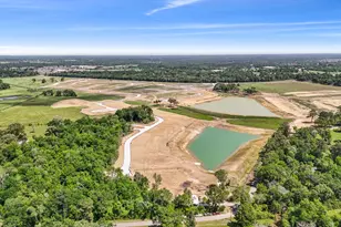 1183 Basset Hound Dr, Montgomery, TX 77316 - Photo 17