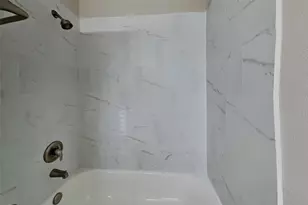 19103 Remington Manor Dr, Cypress, TX 77433 - Photo 9