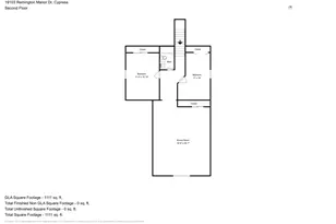 19103 Remington Manor Dr, Cypress, TX 77433 - Photo 19