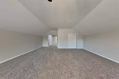 19103 Remington Manor Drive, Cypress, TX 77433 - Photo 15