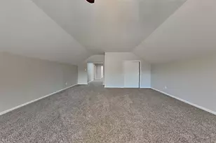 19103 Remington Manor Dr, Cypress, TX 77433 - Photo 15