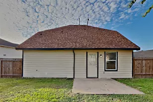 19103 Remington Manor Dr, Cypress, TX 77433 - Photo 17