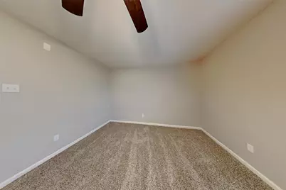 19103 Remington Manor Drive, Cypress, TX 77433 - Photo 11