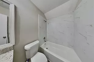 19103 Remington Manor Dr, Cypress, TX 77433 - Photo 13