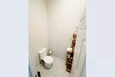 310 Hunt Street, Houston, TX 77003 - Photo 23