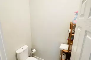 310 Hunt St, Houston, TX 77003 - Photo 23