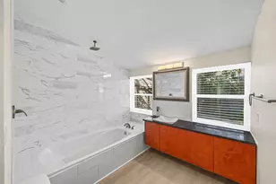 310 Hunt St, Houston, TX 77003 - Photo 17