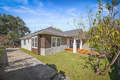 310 Hunt Street, Houston, TX 77003 - Photo 3