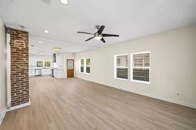 310 Hunt Street, Houston, TX 77003 - Photo 5