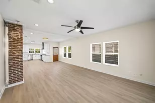 310 Hunt St, Houston, TX 77003 - Photo 5