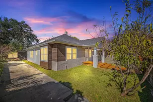 310 Hunt St, Houston, TX 77003 - Photo 25