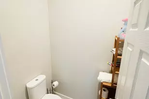 310 Hunt St, Houston, TX 77003 - Photo 23