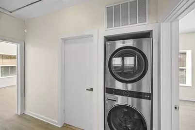 310 Hunt Street, Houston, TX 77003 - Photo 11