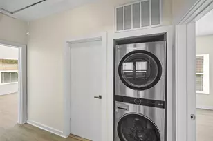 310 Hunt St, Houston, TX 77003 - Photo 11