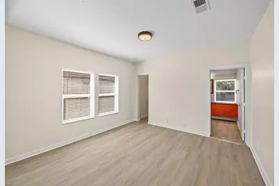 310 Hunt Street, Houston, TX 77003 - Photo 15