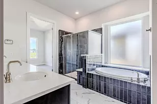 177 Peninsula Pt Dr, Montgomery, TX 77356 - Photo 21