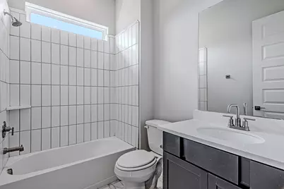 177 Peninsula Point Drive, Montgomery, TX 77356 - Photo 25