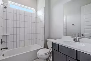 177 Peninsula Pt Dr, Montgomery, TX 77356 - Photo 25