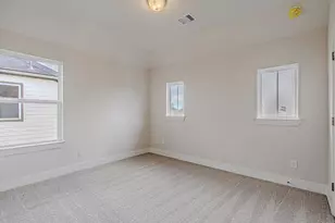 177 Peninsula Pt Dr, Montgomery, TX 77356 - Photo 31