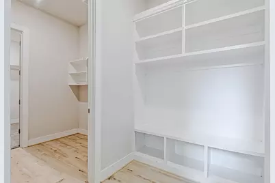 177 Peninsula Point Drive, Montgomery, TX 77356 - Photo 23