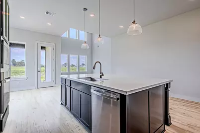 177 Peninsula Point Drive, Montgomery, TX 77356 - Photo 3