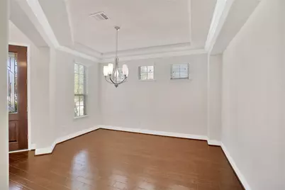 18 Garden Path Place, Tomball, TX 77375 - Photo 11