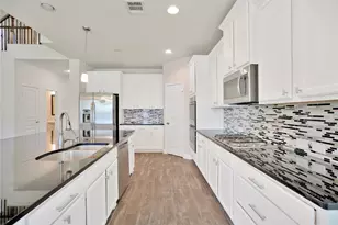 18 Garden Path Pl, Tomball, TX 77375 - Photo 15