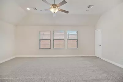 18 Garden Path Place, Tomball, TX 77375 - Photo 27