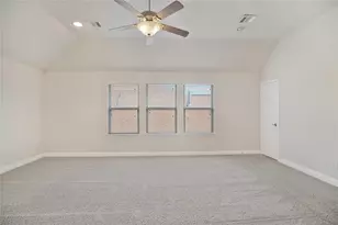 18 Garden Path Pl, Tomball, TX 77375 - Photo 27