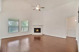 18 Garden Path Pl, Tomball, TX 77375 - Photo 7