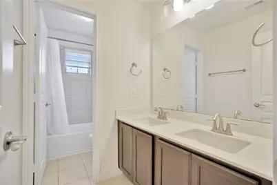 18 Garden Path Place, Tomball, TX 77375 - Photo 31