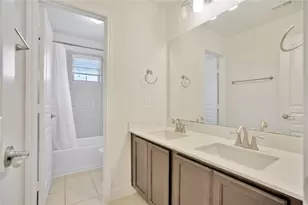 18 Garden Path Pl, Tomball, TX 77375 - Photo 31
