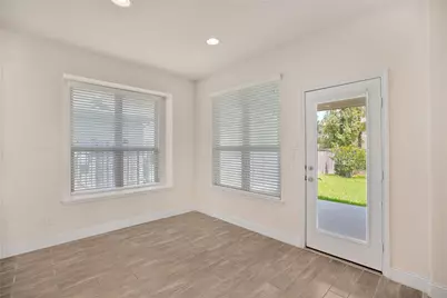 18 Garden Path Place, Tomball, TX 77375 - Photo 17