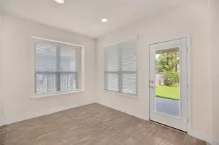 18 Garden Path Pl, Tomball, TX 77375 - Photo 17