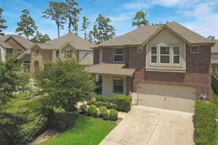 18 Garden Path Pl, Tomball, TX 77375 - Photo 3