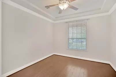18 Garden Path Place, Tomball, TX 77375 - Photo 23