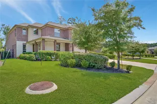 18 Garden Path Pl, Tomball, TX 77375 - Photo 5