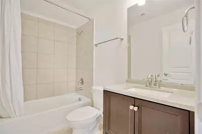18 Garden Path Place, Tomball, TX 77375 - Photo 29