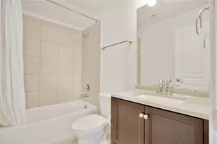 18 Garden Path Pl, Tomball, TX 77375 - Photo 29