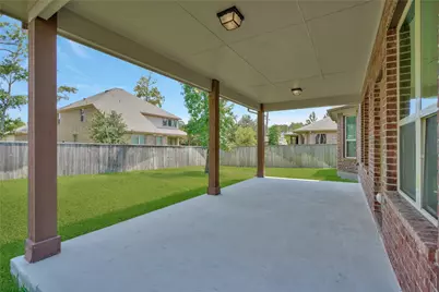 18 Garden Path Place, Tomball, TX 77375 - Photo 33