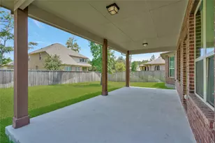 18 Garden Path Pl, Tomball, TX 77375 - Photo 33