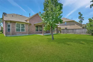 18 Garden Path Pl, Tomball, TX 77375 - Photo 37