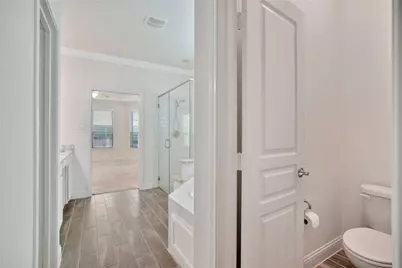 18 Garden Path Place, Tomball, TX 77375 - Photo 21