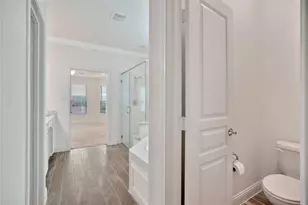 18 Garden Path Pl, Tomball, TX 77375 - Photo 21
