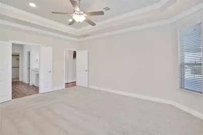 18 Garden Path Place, Tomball, TX 77375 - Photo 19