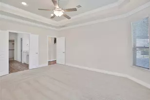 18 Garden Path Pl, Tomball, TX 77375 - Photo 19