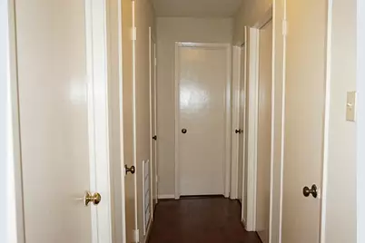 9217 Carousel Lane, Houston, TX 77080 - Photo 17