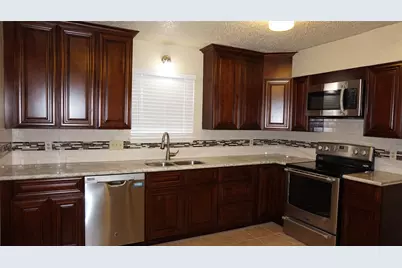 9217 Carousel Lane, Houston, TX 77080 - Photo 5